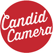 176px x 176px - Candid Camera Classics - YouTube