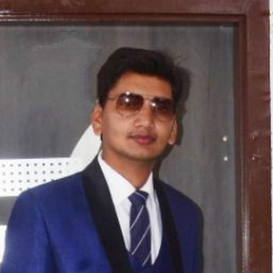 AGIKgqPwL1mqwZYU4hEvVYCPXKhPjdlo7cDF2dhIBqE1vE=s900ckc0x00ffffffnorj