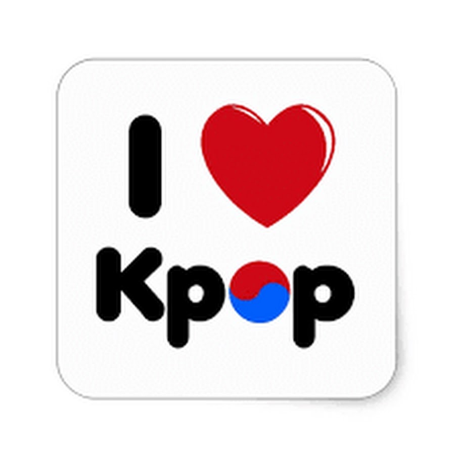 Я люблю кпоп. K Pop надпись. Я люблю к поп. Надпись я люблю БТС. I Love k Pop надпись.