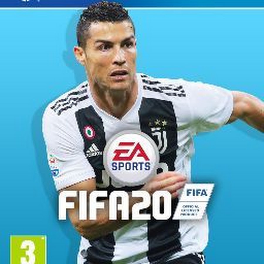 Последняя фифа. FIFA 20 [ps4]. ПС ФИФА 2020. ФИФА 2020 диск. FIFA 20 обложка.