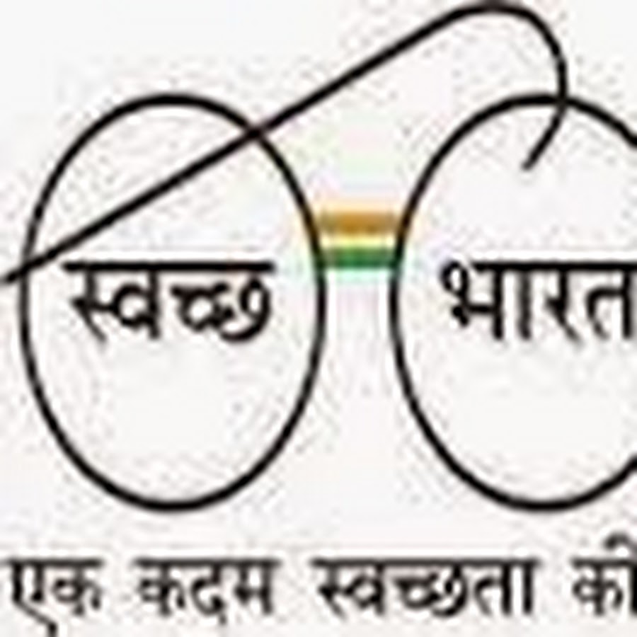 AGIKgqPwWLk5Fln93nqEdbRgNsshi5aYUbAmUQDxXND=s900ckc0x00ffffffnorj