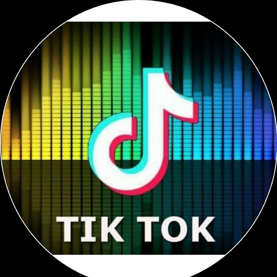 фотографии ремикс тик ток