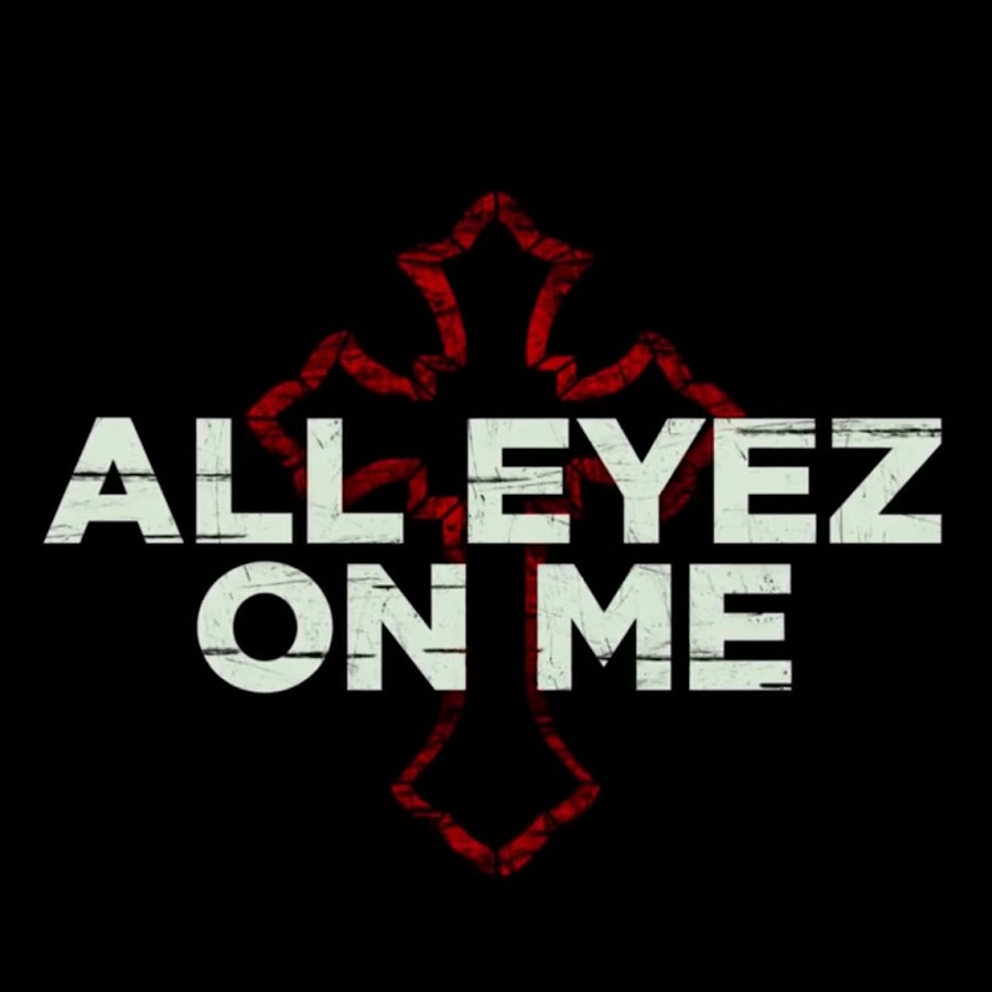 All eyez on me dj mp3