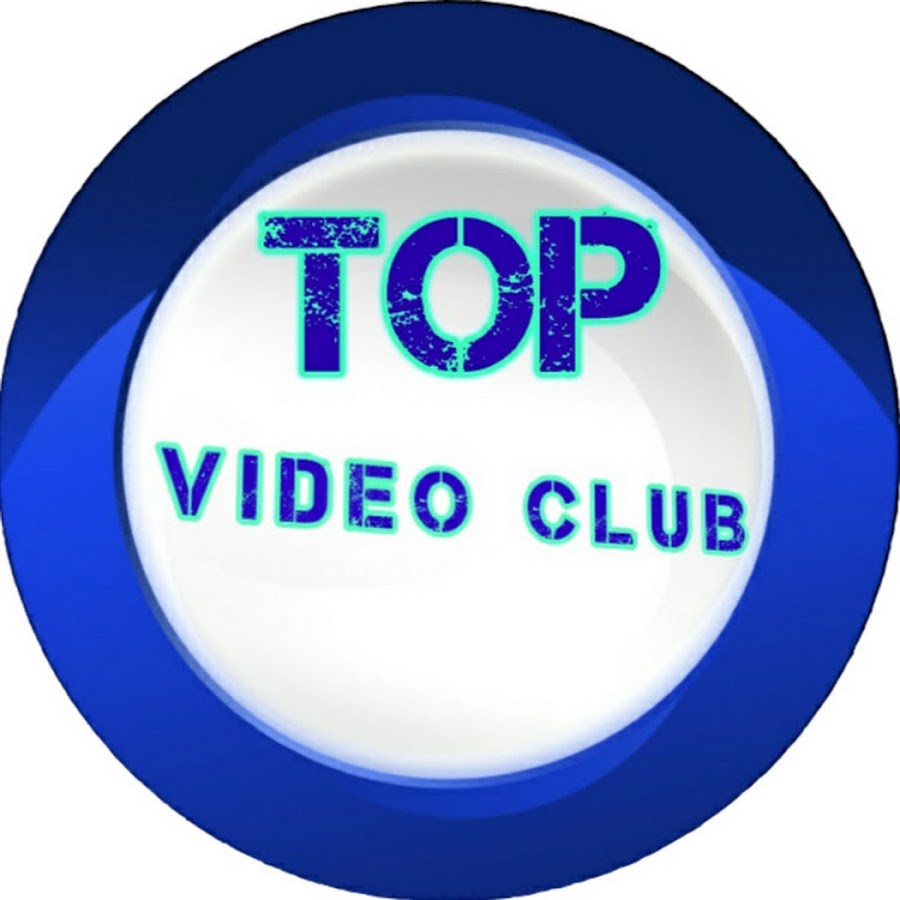 Video club. Надпись Top movies. Toshi Video Club PNG.