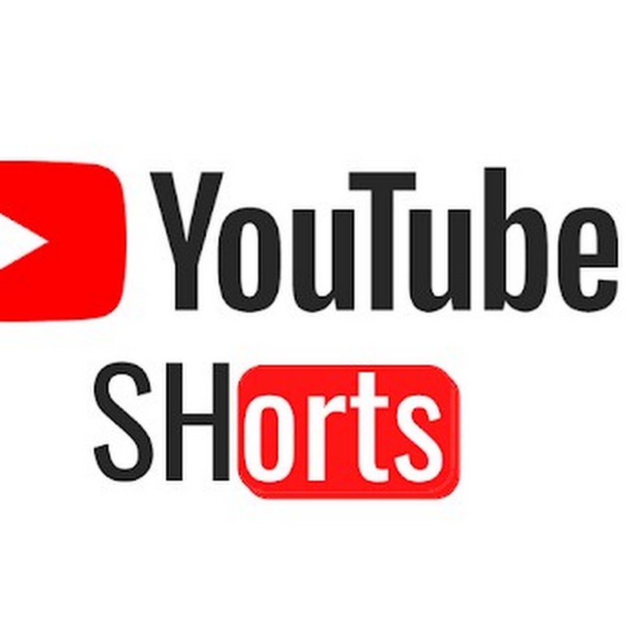 Ютуб Шортс. Youtube shorts logo. Youtube shorts downloader.