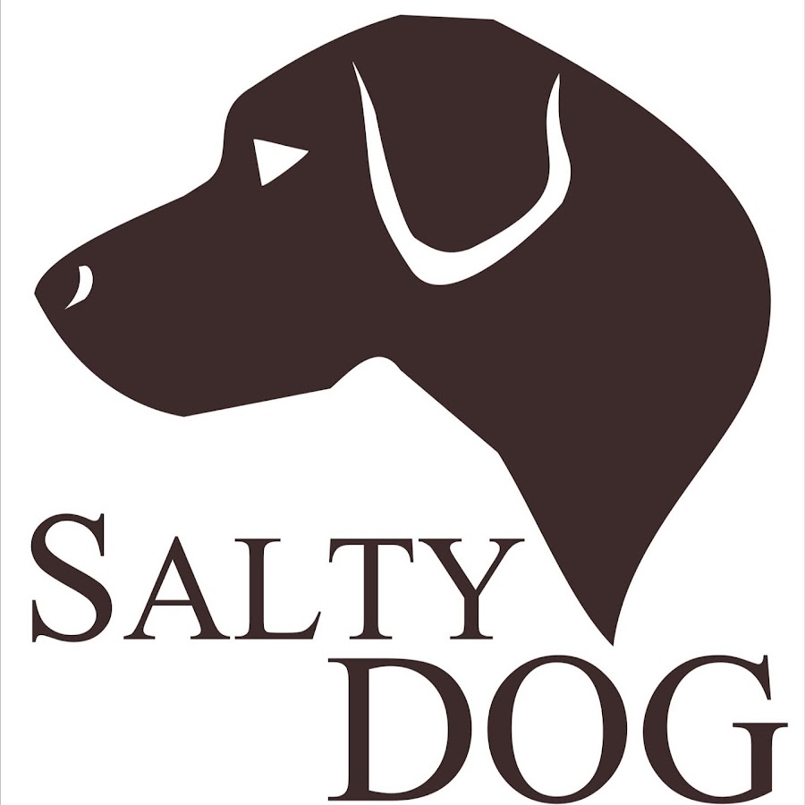 Salt dog. Салти дог. Salty Dogs. Солти дог Тверь. HM Dog.