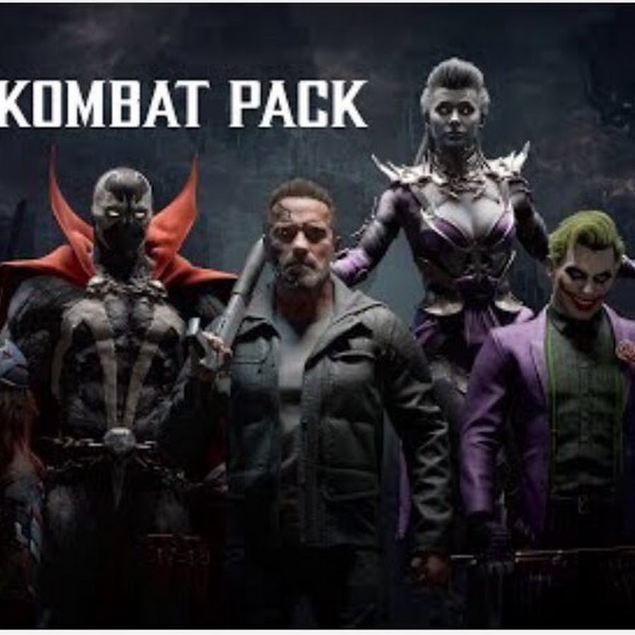 Комбат пак мк1. Mortal Kombat 11 Ultimate. MK 11 Ultimate. MK 11 Ultimate обложка. Kombat Pack.