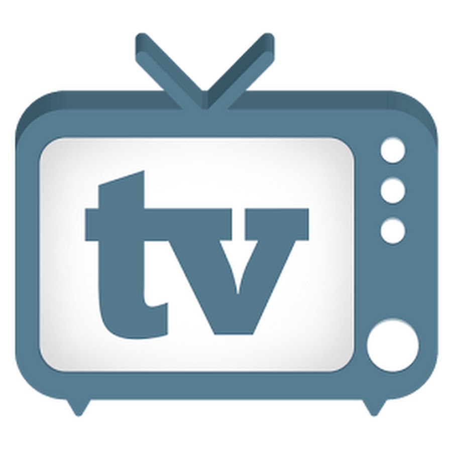 Аватарка тв. TV картинка. TV надпись. Значок телевизора. Логотип.
