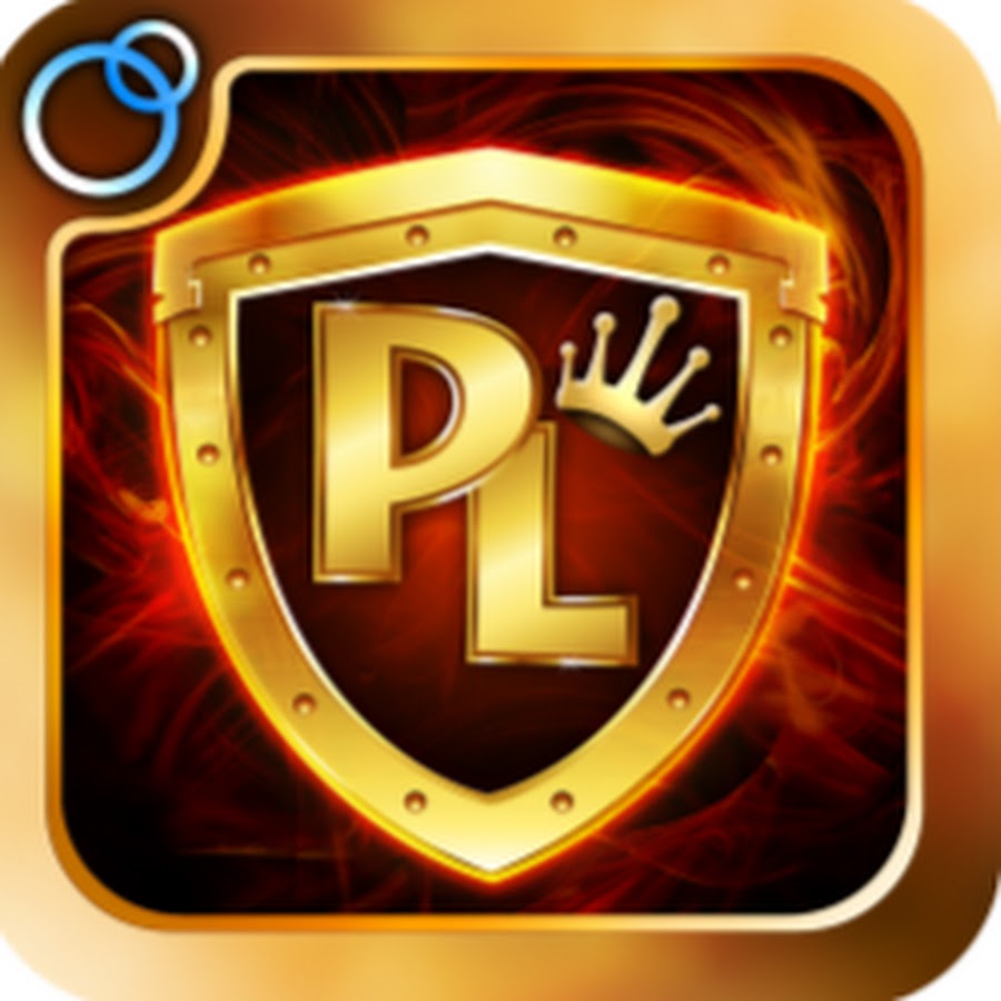 Legend 3d. Pocket Legends. Заставка Pocket Legends. Легенда\ 3d. Legend 3,5 значок.