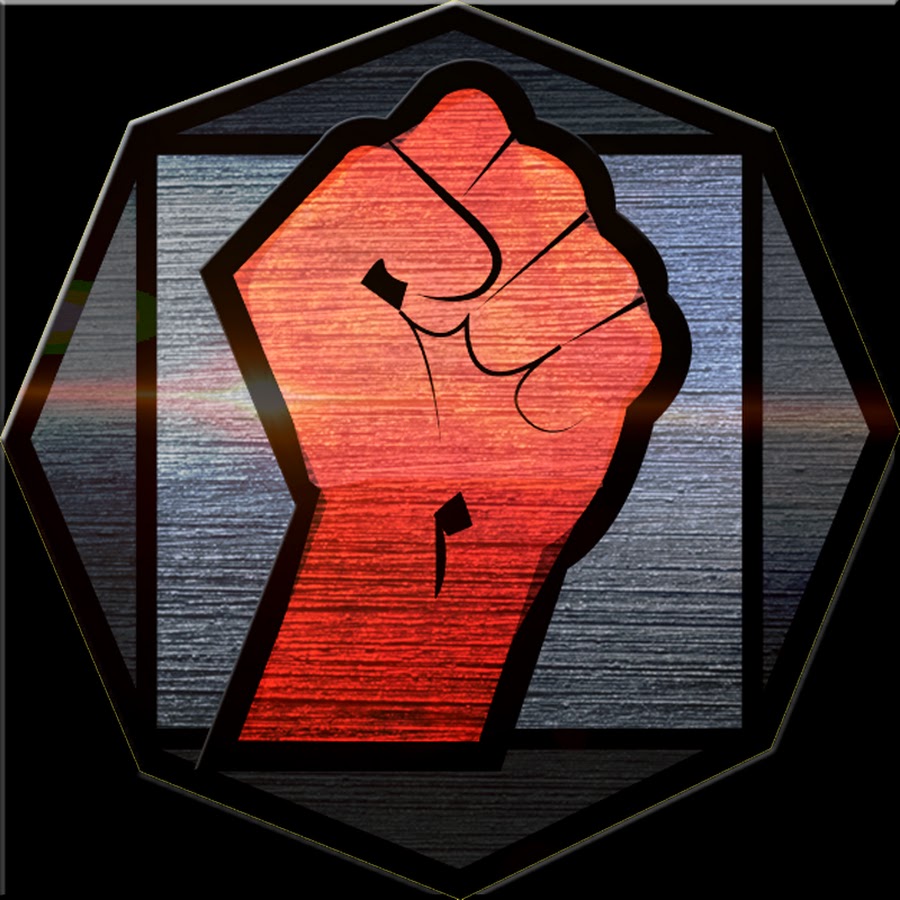 Profile avatar of fighthub