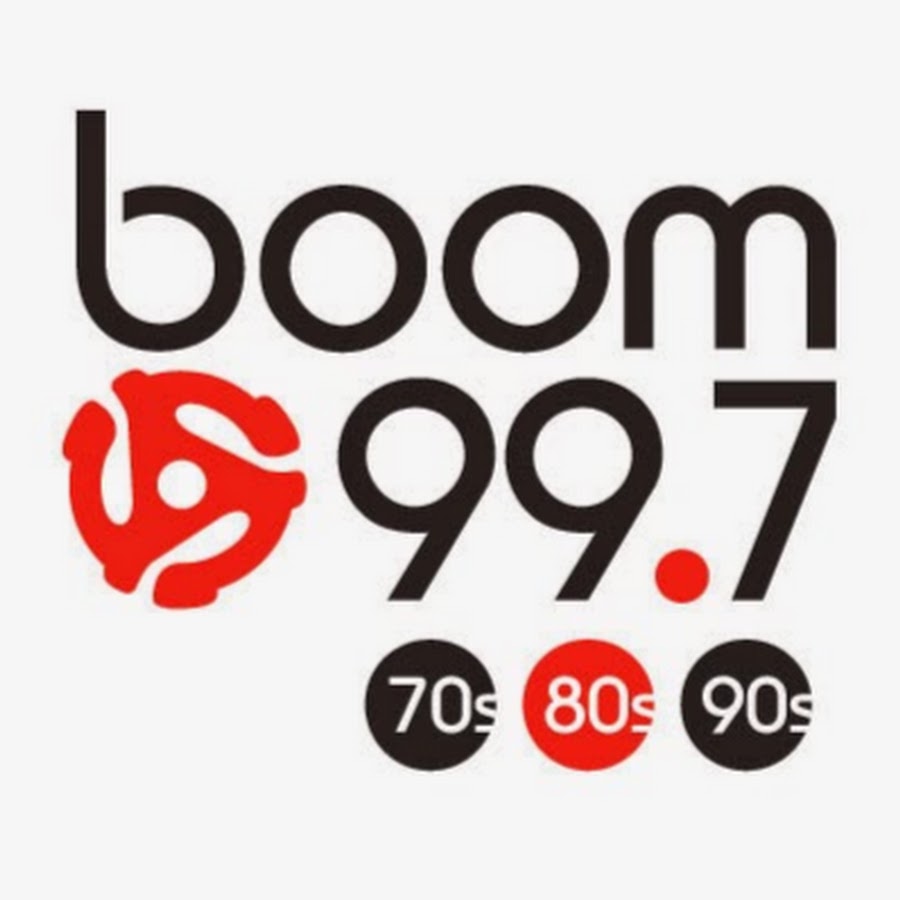 Бум 7. Boom лого. Boom Radio logo.