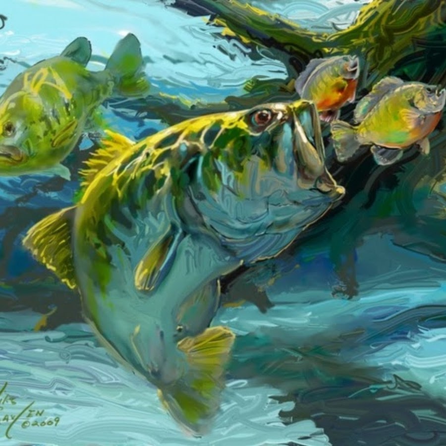 Известные рыбы в воде. Рыбы живопись. Рыбы картины художников. Рыбы в живописи современных художников. Картины с рыбами известных художников.