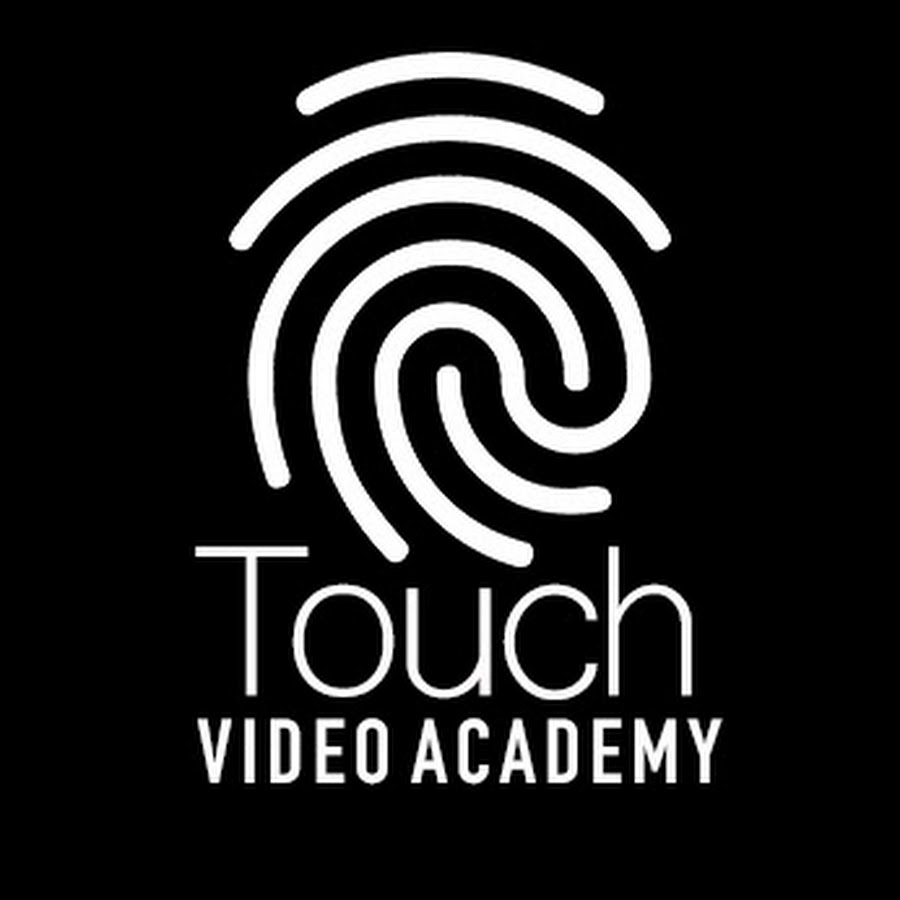 Video academy