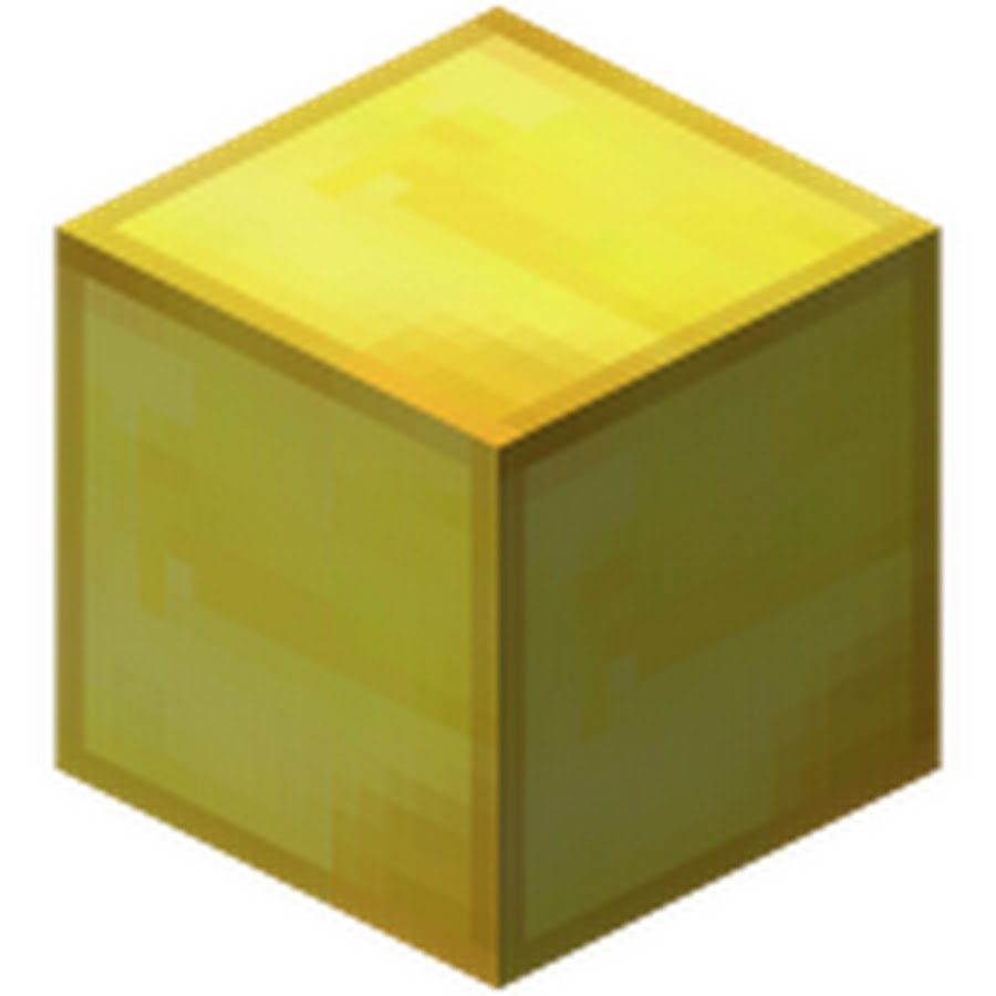 Майнкрафт золото 1. Minecraft блок золота. Блок мёда в майнкрафт. Блок золота 2д. Золотой блок майнкрафт 2д.