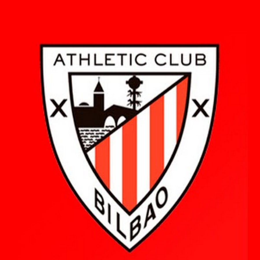 Profile avatar of AthleticClubTV