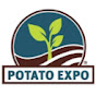 Potato Expo - @POTATOEXPO - Youtube