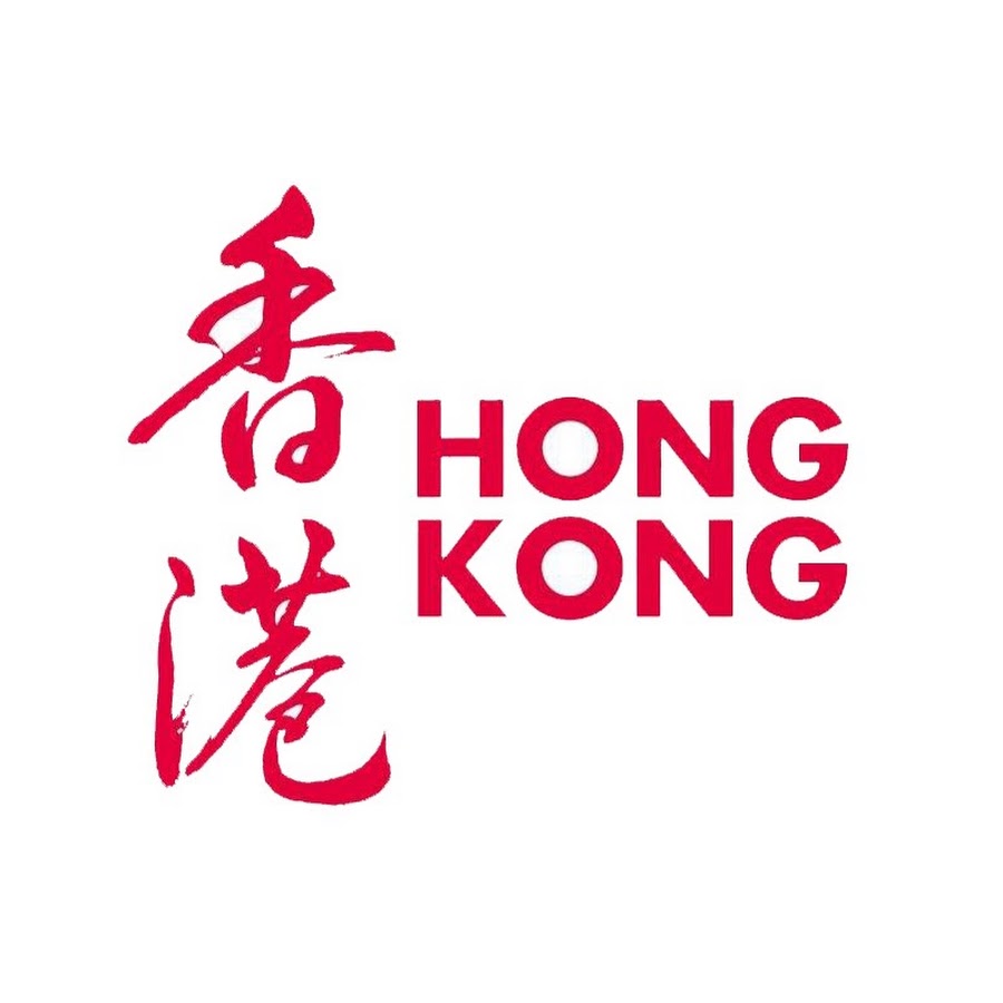 Profile avatar of hongkong