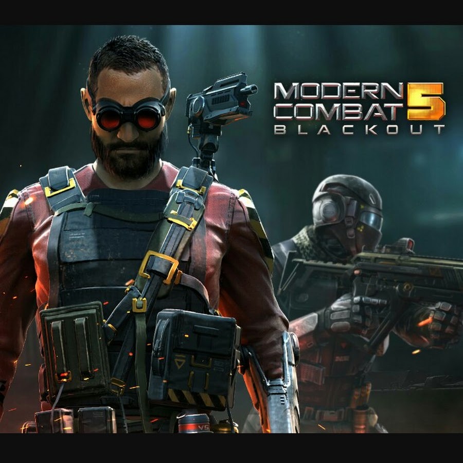 Игры на андроид modern combat 5. Modern Combat 5. Modern Combat 5: Blackout. Игра Модерн комбат 5. Modern Combat 5 бронекостюм.