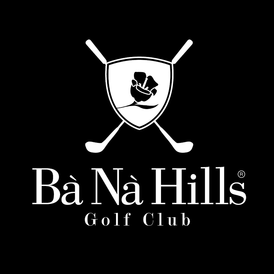 Vejnavn Gravere Broderskab Ba Na Hills Golf Club - YouTube