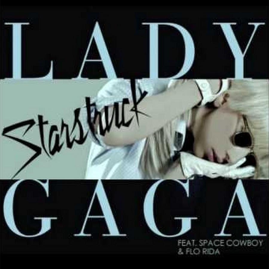 Караоке леди гага. Lady Gaga Starstruck. Starstruck Space Cowboy. Do what u want леди Гага. Леди Гага братц.