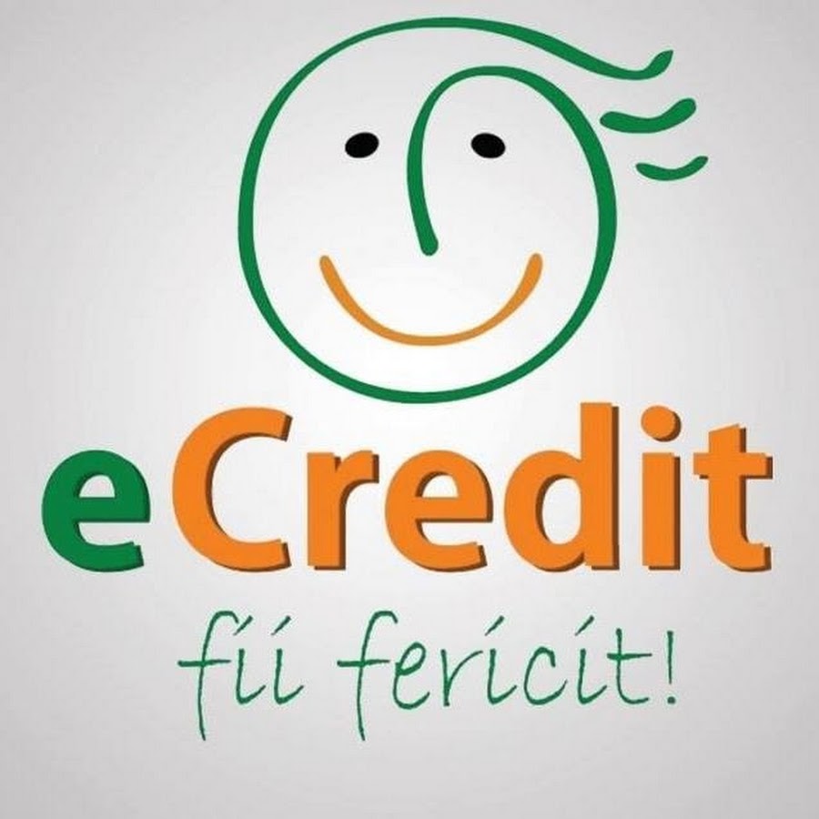 Е кредит. E-credit. E credit логотип. Easy credit. ECREDIT MD.