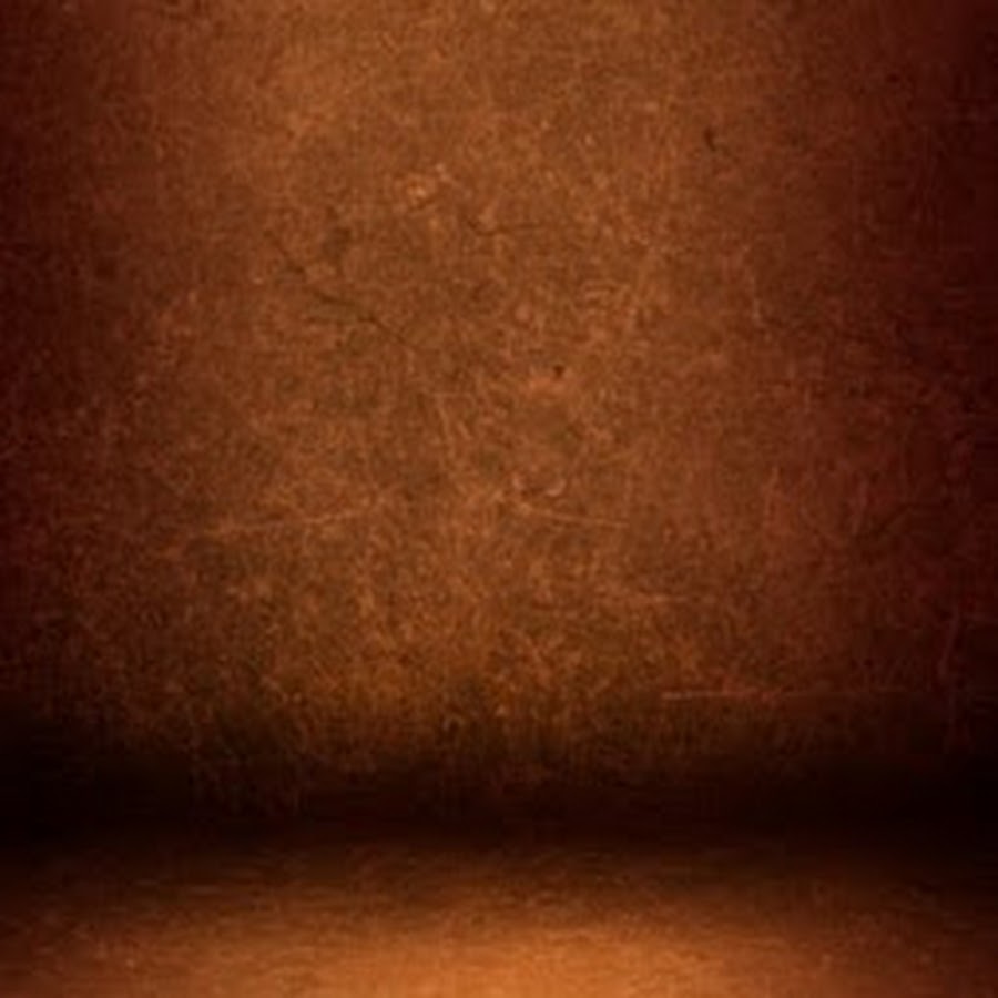 Chris brown breezy album. фон коричневый бежевый. светло коричневый фон. Brown back. эстетика коричневого.