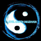 Level Earth Observer