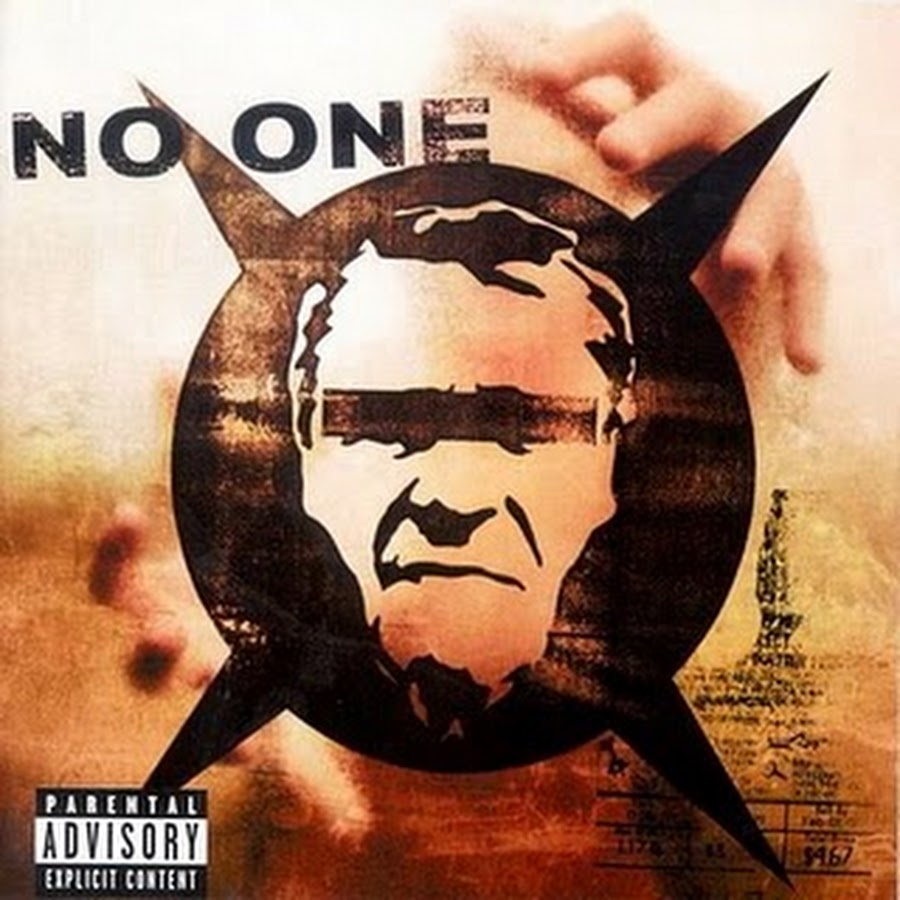 Album 1. No one Band. No one Chemical группа. Me no one. Песни no one.