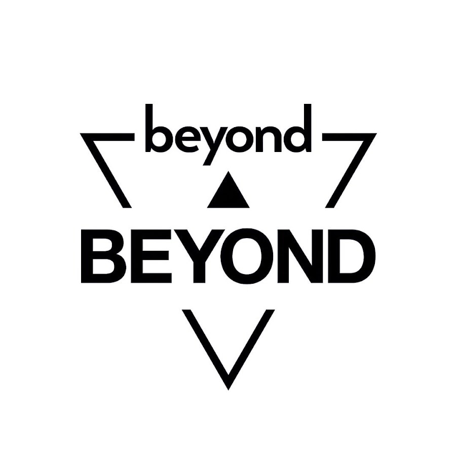 What Is Beyond Beyond About