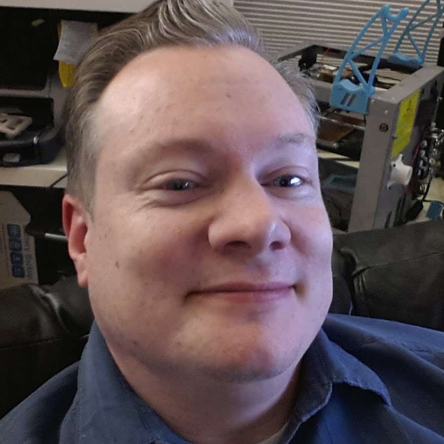 AGIKgqPyF5GNQQEFlFYW4znsY9eZlWetzfHdRDVliqZgQ=s900ckc0x00ffffffnorj