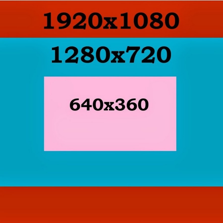 agikgqpygue4qey9mea1ikzxha-cf1ak2vsevi2skyv8-s900-c-k-c0x00ffffff-no-rj