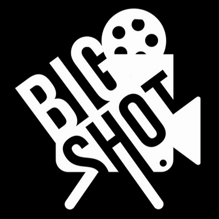 Большой шот. Big shot. Big shot mp3. Do you want a [big shot]?!.