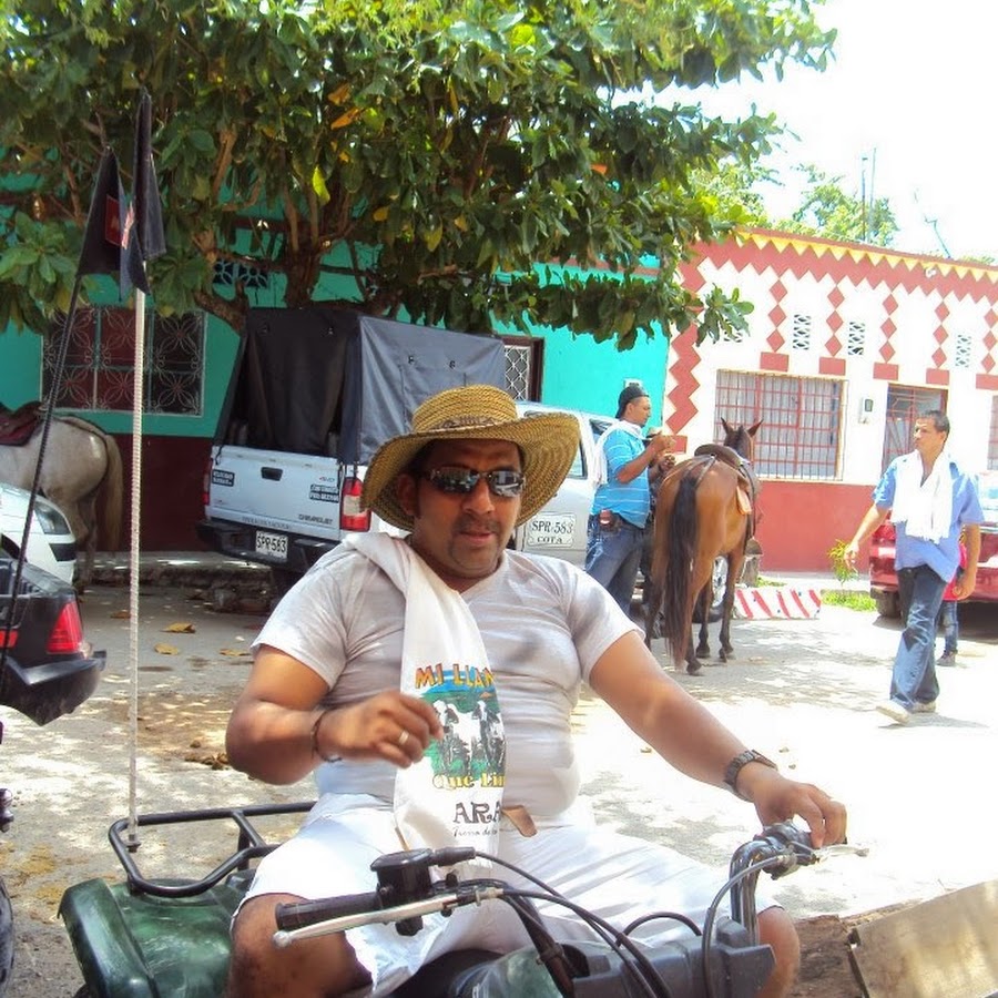 AGIKgqPyMqEMBhftt4Y0e9gkBvh7z70FGFp_Jc7GviK_gw=s900ckc0x00ffffffnorj