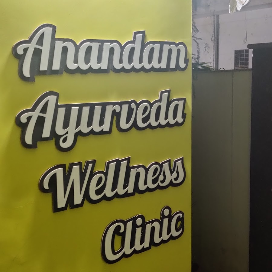 AGIKgqPyNbkg9TxIrnsvaMAql_sFTvY4r_WZXaV7e1HW=s900ckc0x00ffffffnorj