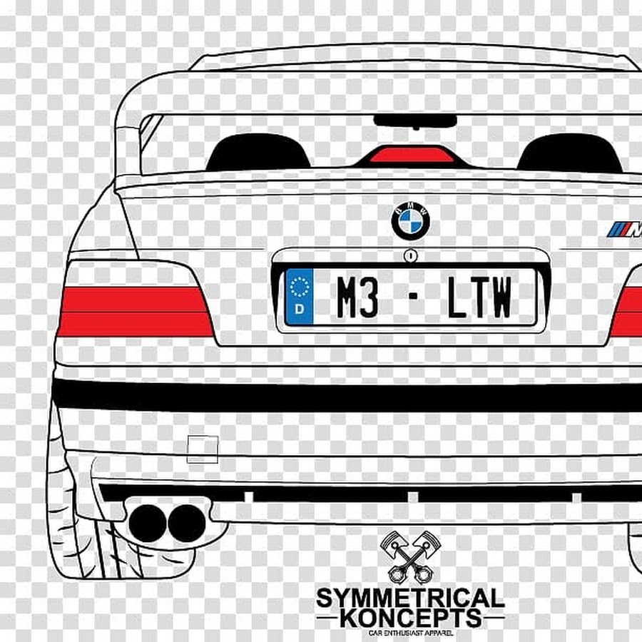 M 3 вектор. БМВ е36 вектор. BMW m5 e39 vector. BMW e36 m3 рисунок. BMW e36 m vector.