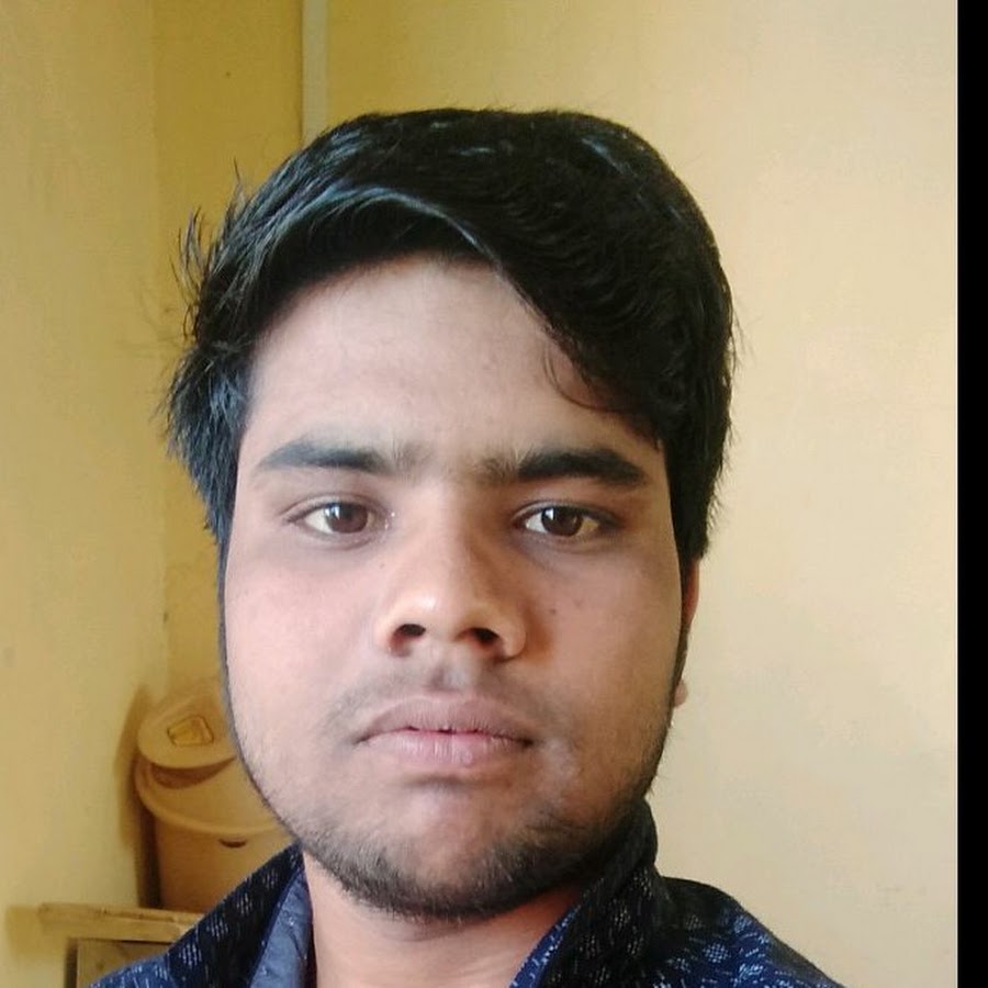 AGIKgqPyS9ag1vYgbqHTyGoXYeOgBR7E8hoIVu7p00t=s900ckc0x00ffffffnorj