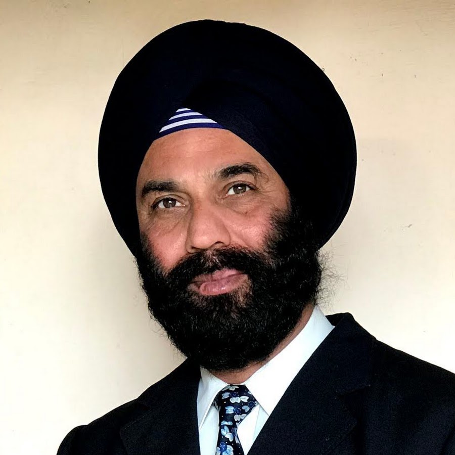 jeet singh cryptocurrency