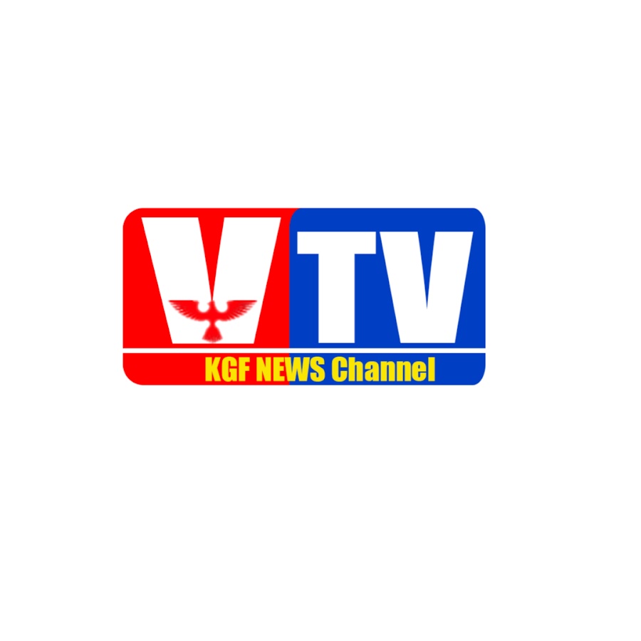 KGF VTV NEWS - YouTube