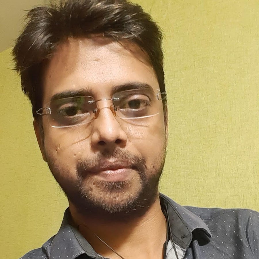 AGIKgqPyiRaIN2DMPa0CKGY1yA3P19kN6IhJU5OtkTIZg=s900ckc0x00ffffffnorj