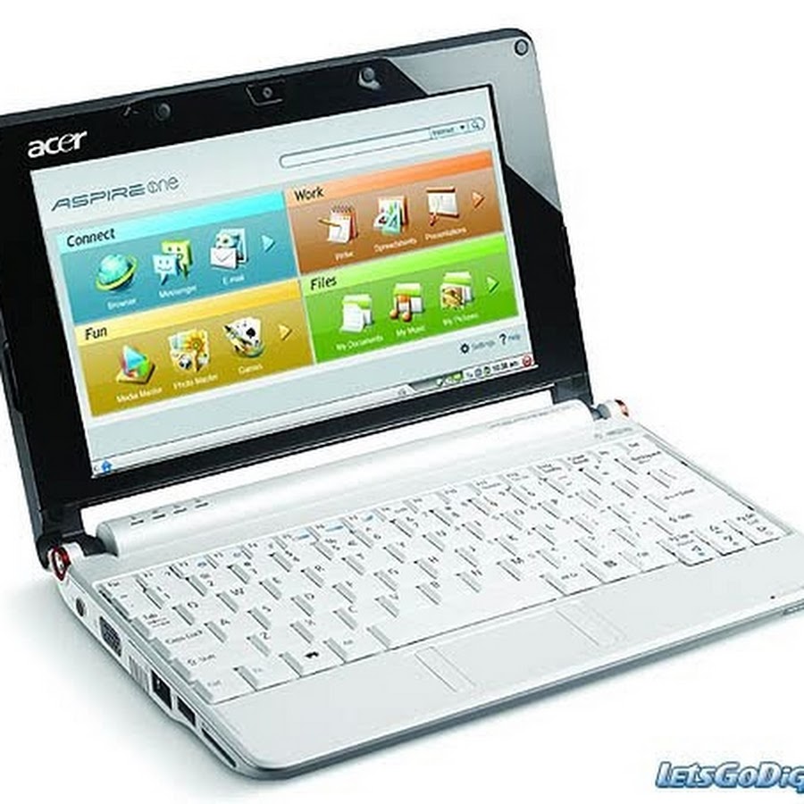 Нетбук программы. Acer Aspire one 110. Acer Aspire one 110 3g. Acer Aspire one aoa110 Android. Netbook Acer 1.