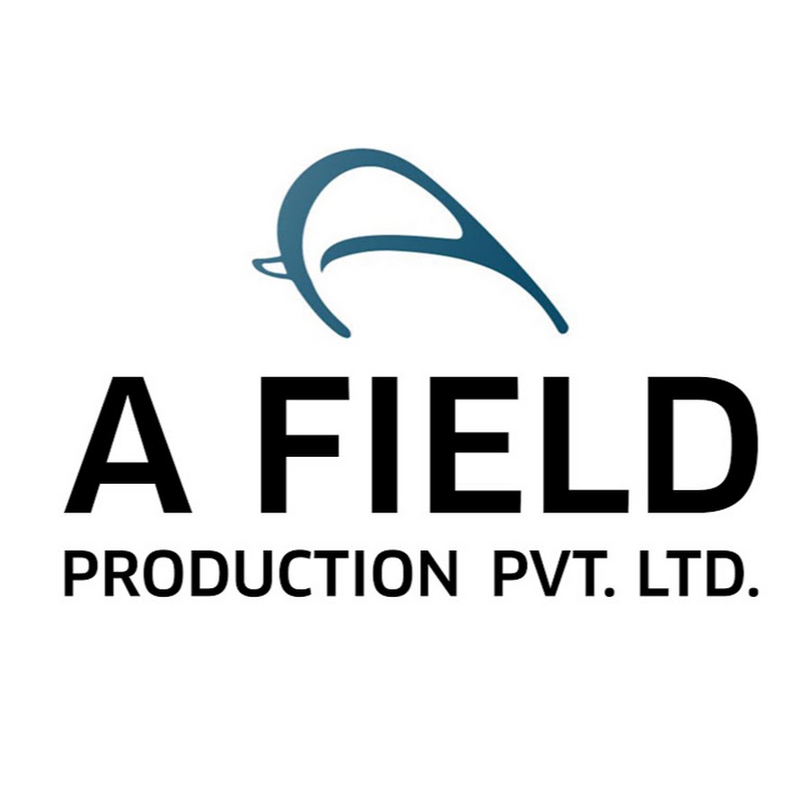 Product field