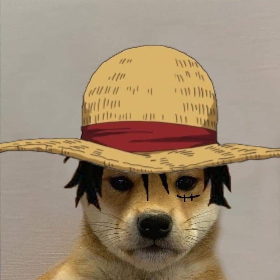 Dogwifhat