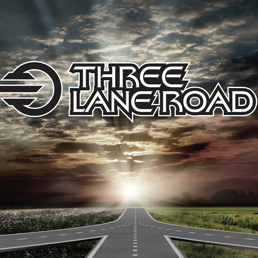 I road to say. Лейбл дорога. Lane Road. Cricle three Lane Road cracks. Fast Lane Road.