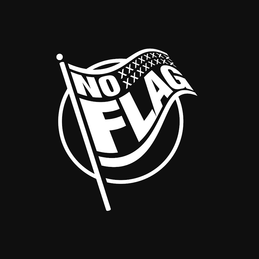 Знак против сша. Left flags. Flags that have purple on them. Футболка no. No flag.