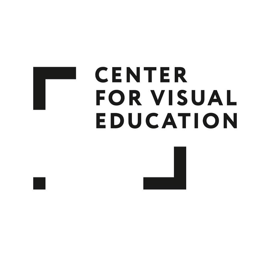 What Is Visual Education