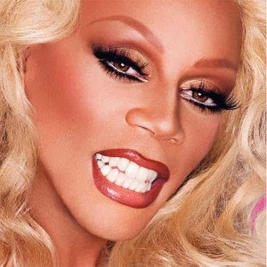 Ру пол. Травести РУПОЛ. Ру пол травести. РУПОЛ В молодости. RUPAUL 90.