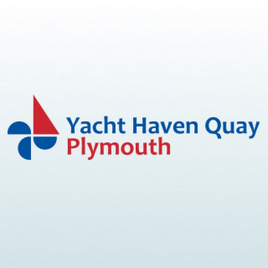 yacht haven quay cafe