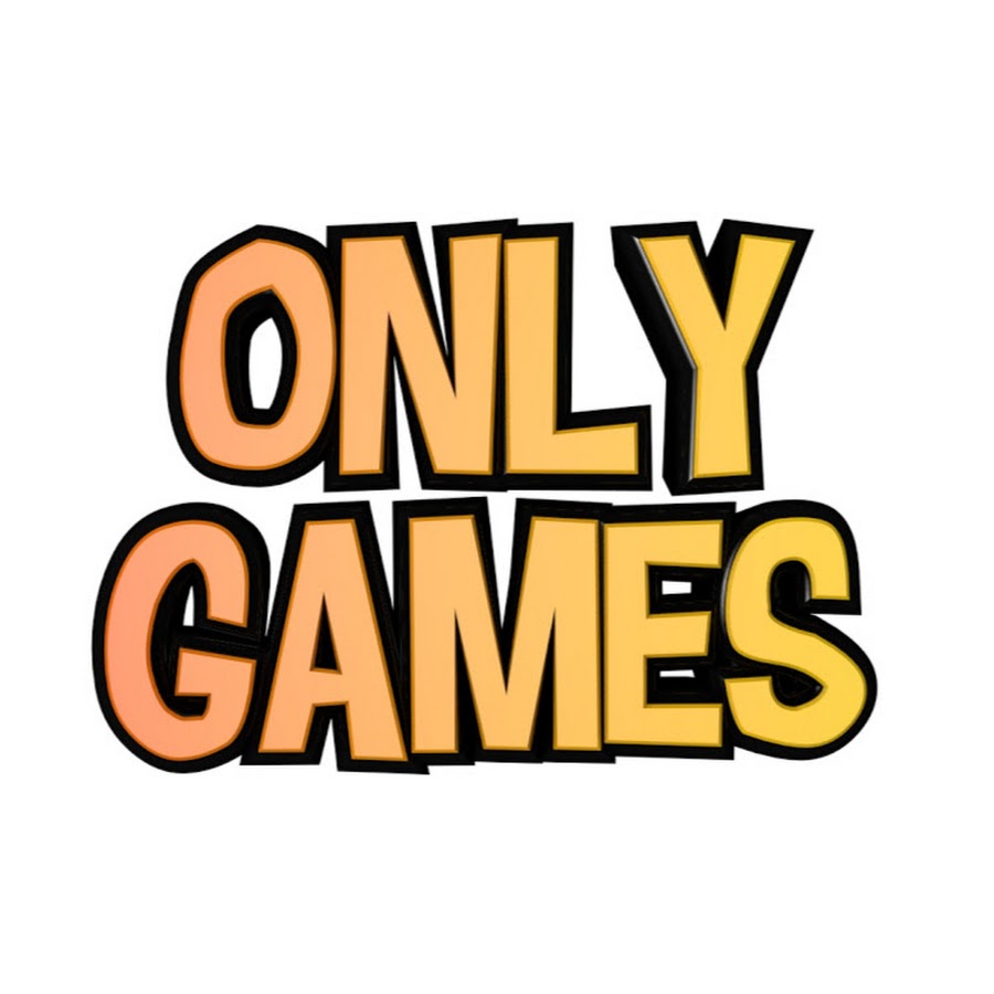 Only games. Игры Онли. Практик гейм Онли. Пигменты Онли геймс.