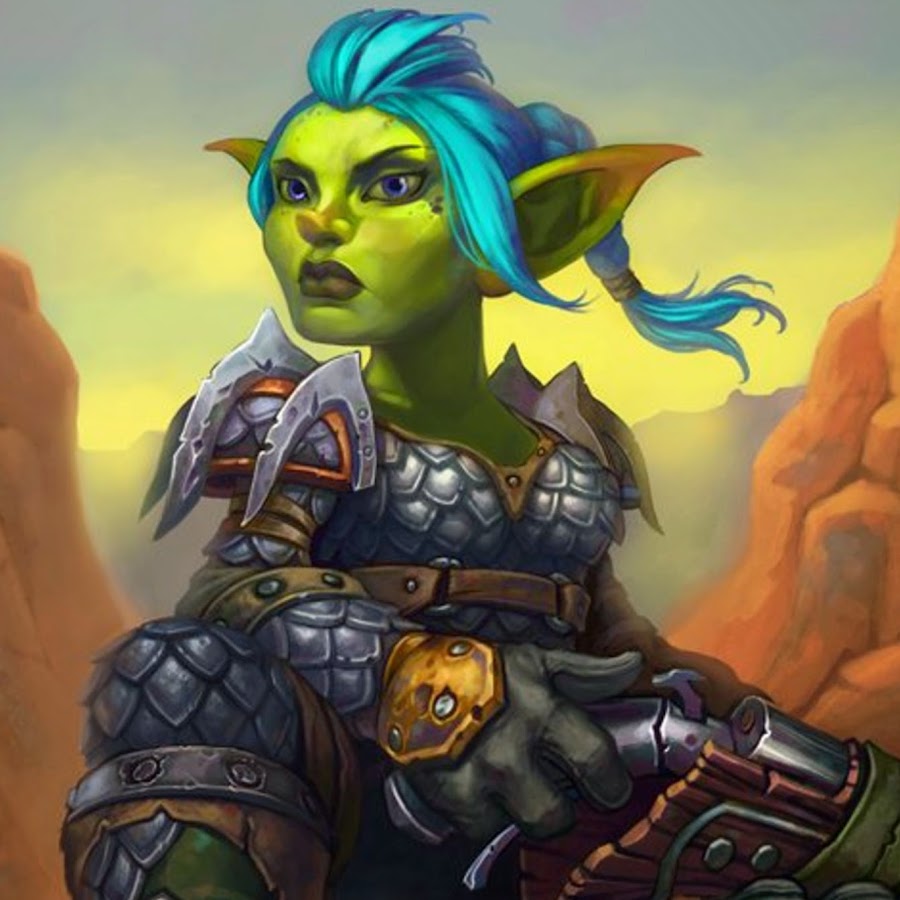 Беззаконник 2. World of Warcraft Гоблин женщина. Goblin wow Rogue. Ravager гоблинша. Гоблинша fura.