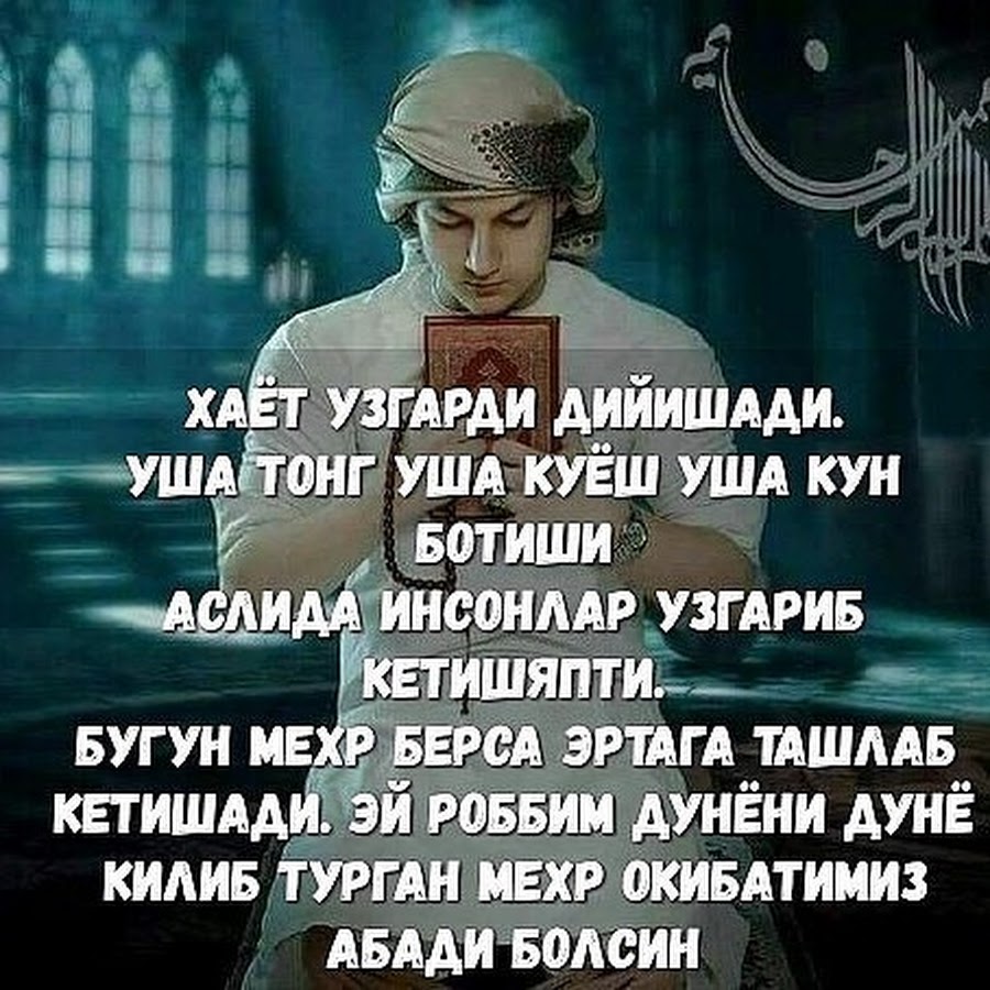 Бу хает. Окибатимиз йуколмасин. Мехр Окибат хакида. Мехр Окибат картинка. Мехр афоризм.